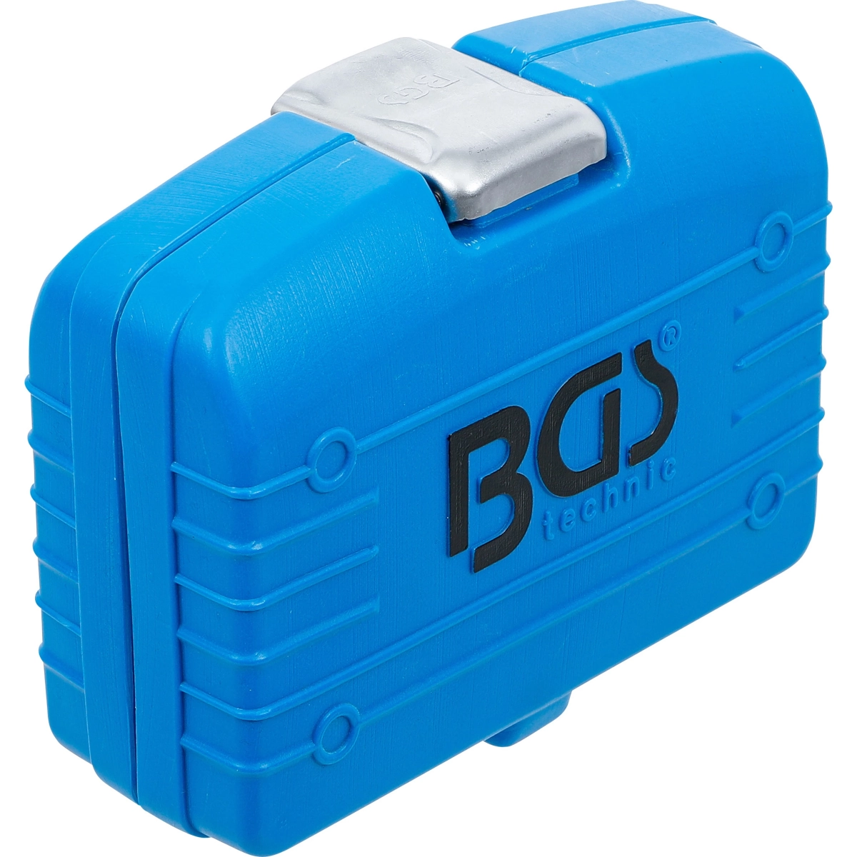 Foto 6 pulgar | Juego De Bloqueo De La Banda Dentada | 2 Pz | Bgs 8220