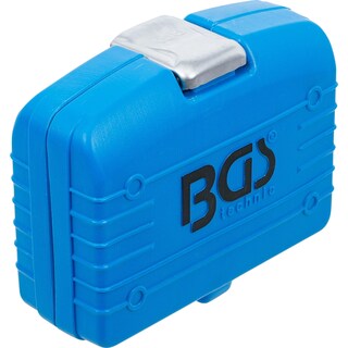Foto 5 | Juego De Bloqueo De La Banda Dentada | 2 Pz | Bgs 8220