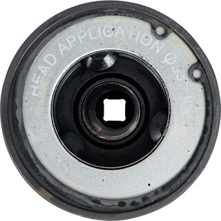 Foto 3 | Herramienta Para Juntas Axiales | 35 - 45 Mm | Bgs 66525