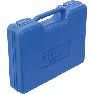Foto 5 | Juego Abocardador De Tubos | 9 Pz | Bgs 8615