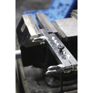 Foto 7 | Juego Abocardador De Tubos | 9 Pz | Bgs 8615