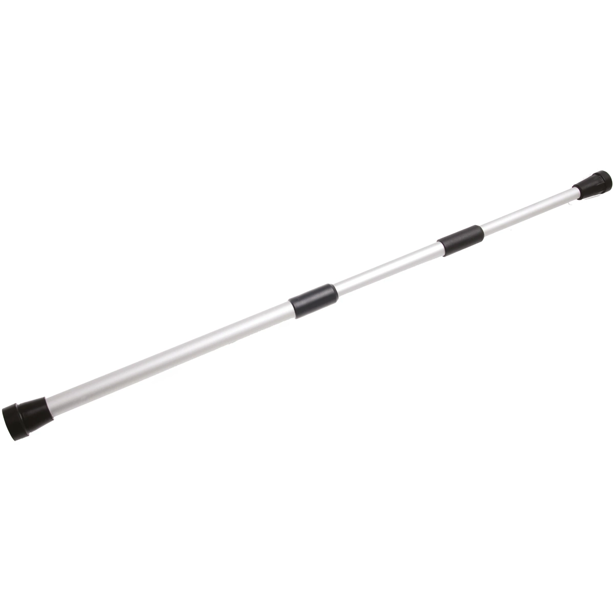 Foto 2 pulgar | Barra Extensor Mango Telescópico Para Cofre Cajuela|bgs 8246