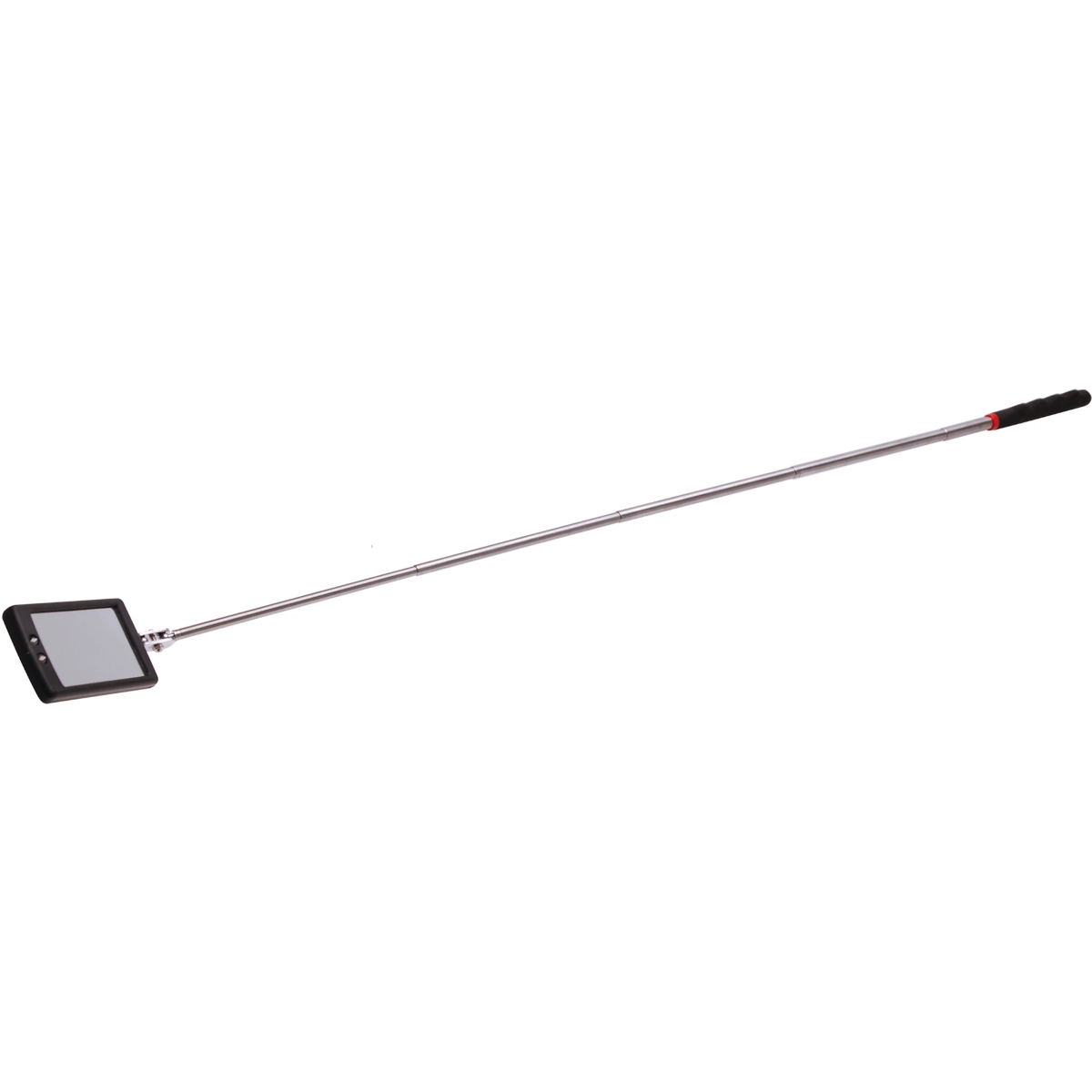 Espejo Telescópico De Inspección Con Led | Bgs 9302