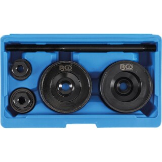 Foto 1 | Juego Extracción Bujes Eje Trasero | Vw Audi | Bgs 8437