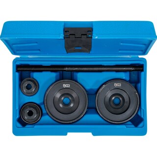Foto 4 | Juego Extracción Bujes Eje Trasero | Vw Audi | Bgs 8437