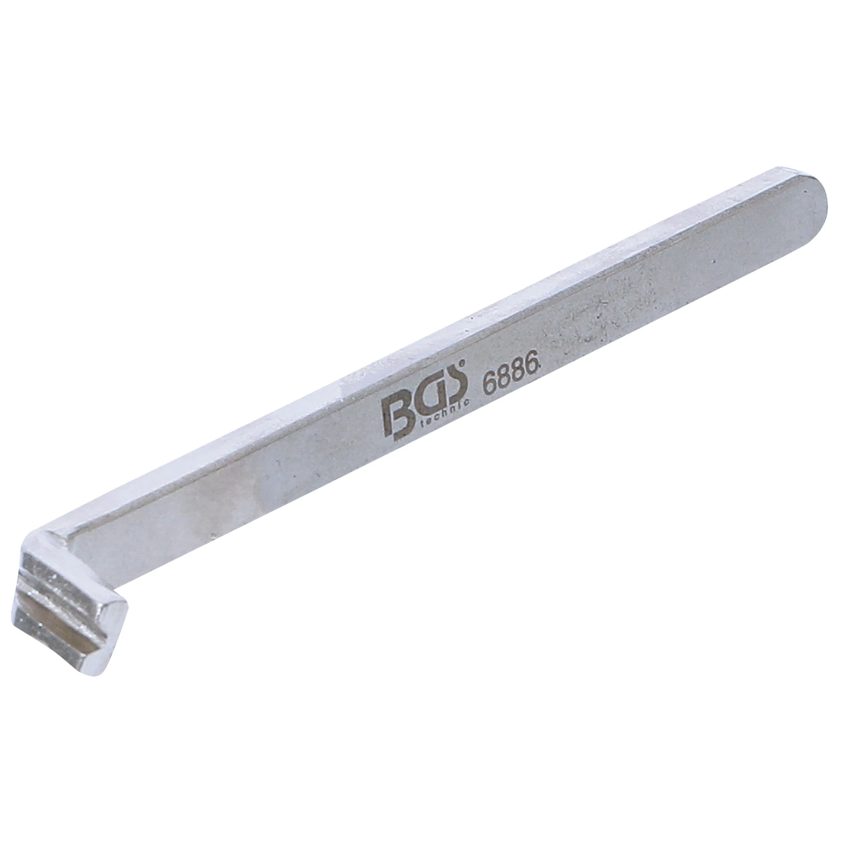 Foto 1 | Herramienta Para Bloqueo Del Volante | Para Opel | Bgs 6886