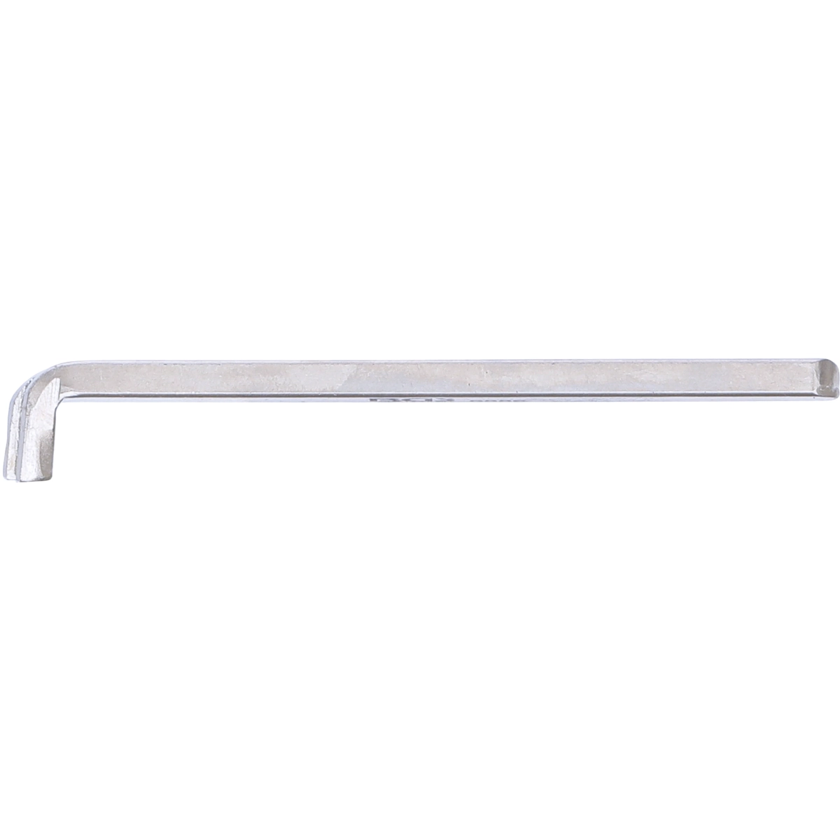 Foto 3 pulgar | Herramienta Para Bloqueo Del Volante | Para Opel | Bgs 6886
