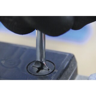 Foto 4 | Llave En T Para Tapones De Baterias De Arranque| Bgs 6744
