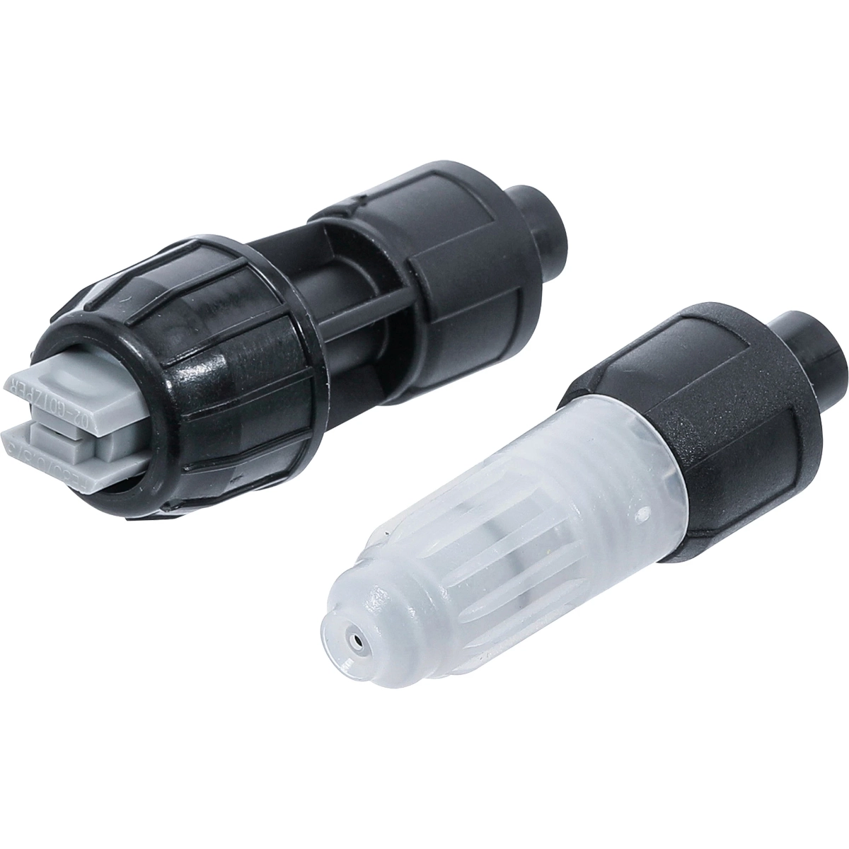 Foto 2 pulgar | Repuestos  Para Bgs 6770 (botella Pulverizadora)| Bgs 6770-2