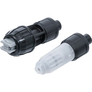 Foto 1 | Repuestos Para Bgs 6770 (botella Pulverizadora)| Bgs 6770-2