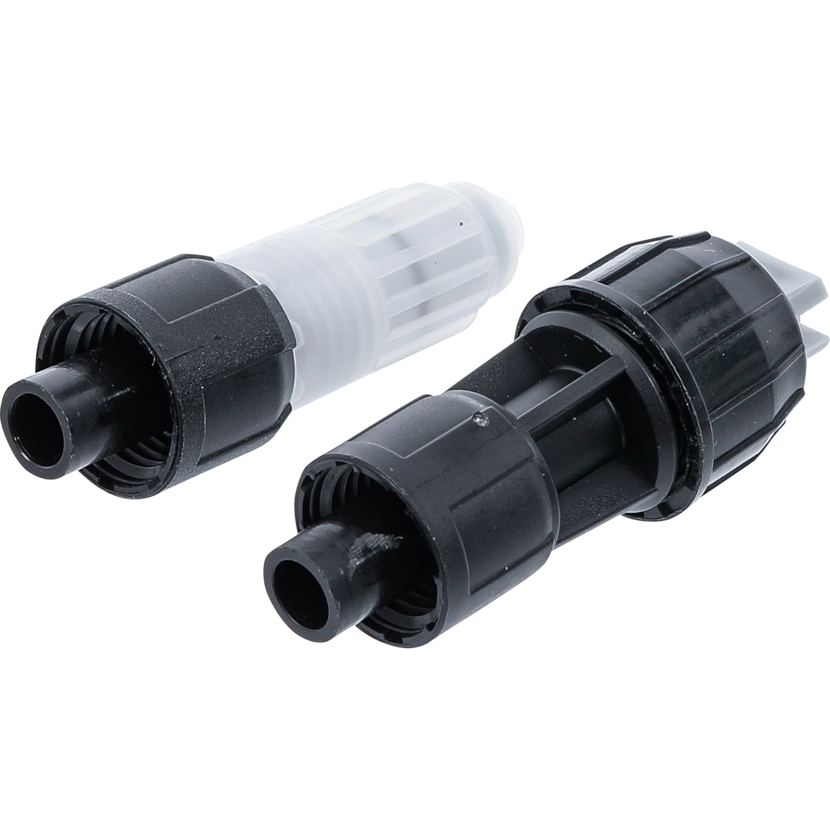 Foto 3 pulgar | Repuestos  Para Bgs 6770 (botella Pulverizadora)| Bgs 6770-2