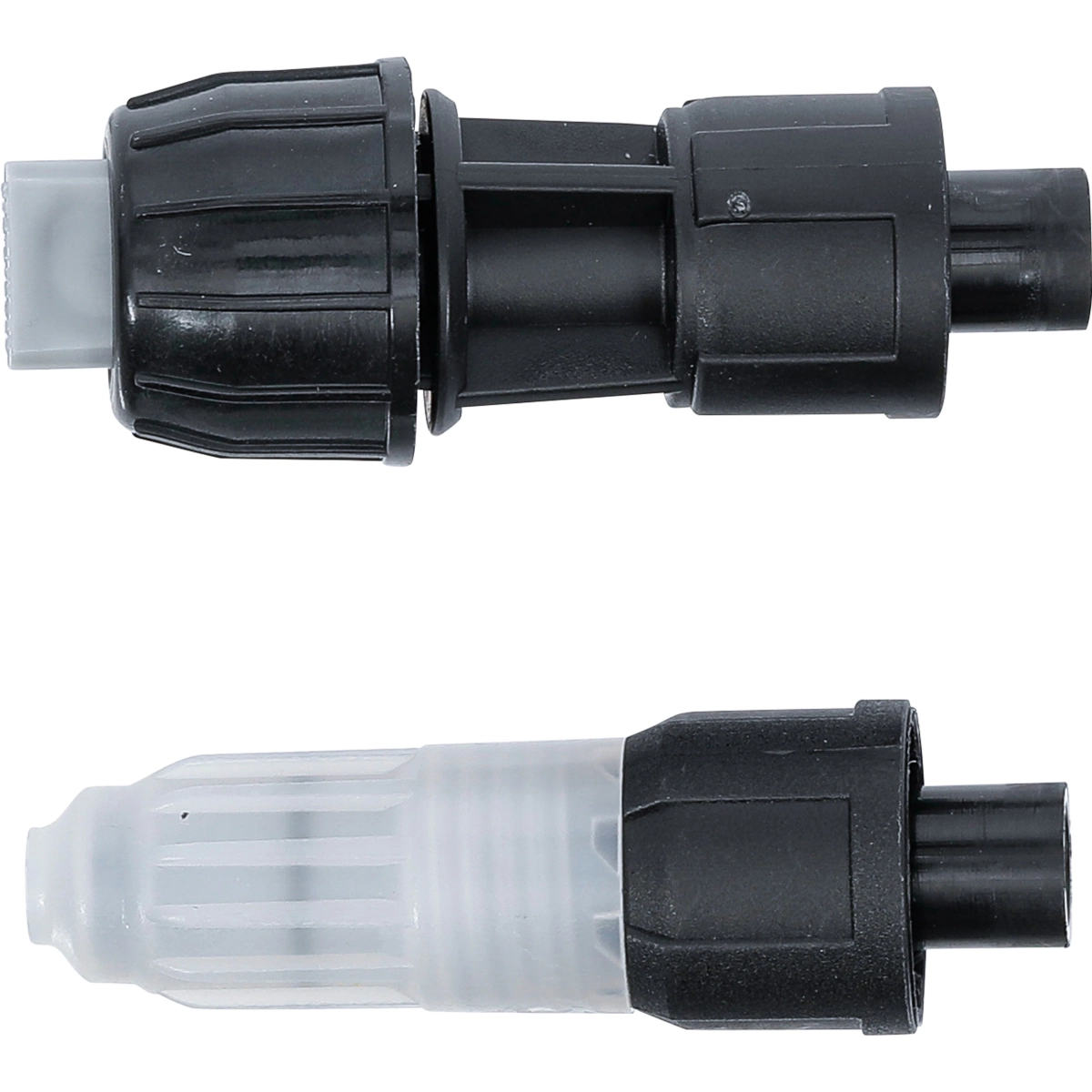 Foto 4 pulgar | Repuestos  Para Bgs 6770 (botella Pulverizadora)| Bgs 6770-2