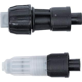 Foto 3 | Repuestos Para Bgs 6770 (botella Pulverizadora)| Bgs 6770-2