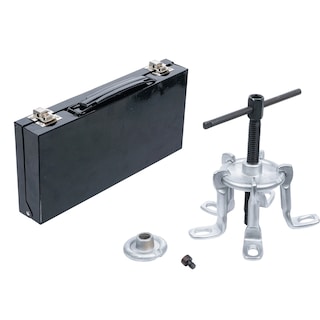 Foto 1 | Extractor Universal Tambor Freno Junta Homocinetica Bgs 7682