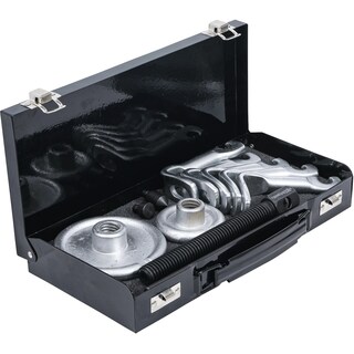 Foto 3 | Extractor Universal Tambor Freno Junta Homocinetica Bgs 7682