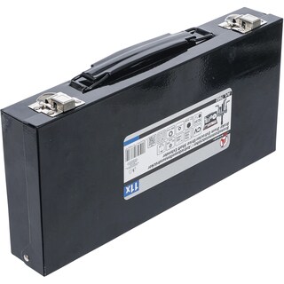 Foto 6 | Extractor Universal Tambor Freno Junta Homocinetica Bgs 7682