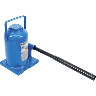 Foto 2 | Gato De Botella | Hidraulico 32 Ton | Bgs 70039