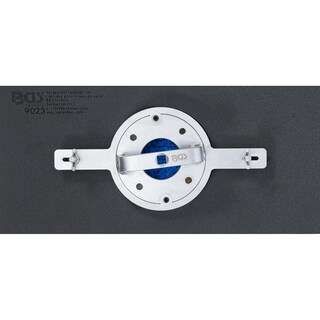 Foto 1 | Herramienta Doble Embrague | Volvo, Ford Chrysler | Bgs 9023