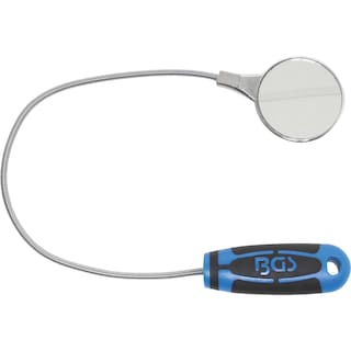 Foto 1 | Espejo De Inspeccion | Ø 55 Mm | Bgs 3081