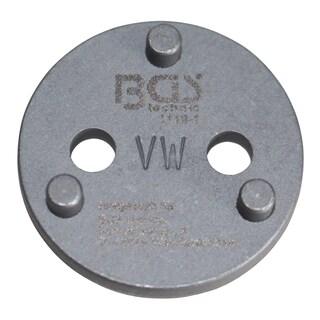 Foto 1 | Adaptador Para Pistón Frenos | Freno De Mano Vw | Bgs 1119-1