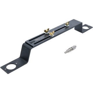 Foto 1 | Bloqueador Árbol Levas| Vw |ajustable| 12v/ 30v| Bgs 8522