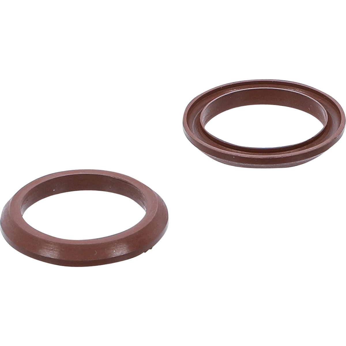 Juntas O-ring Para Bomba Manual Bgs 4067 | Bgs 4067-1