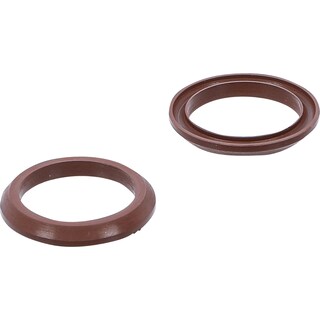 Foto 1 | Juntas O-ring Para Bomba Manual Bgs 4067 | Bgs 4067-1