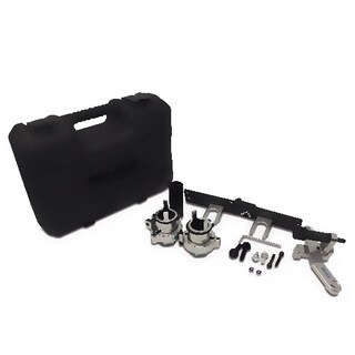 Foto 1 | Kit Para Sincronizar Motor Gm 1.0, 1.2, 3 Cilindros Turbo Onix Mikel´s Kdso-7