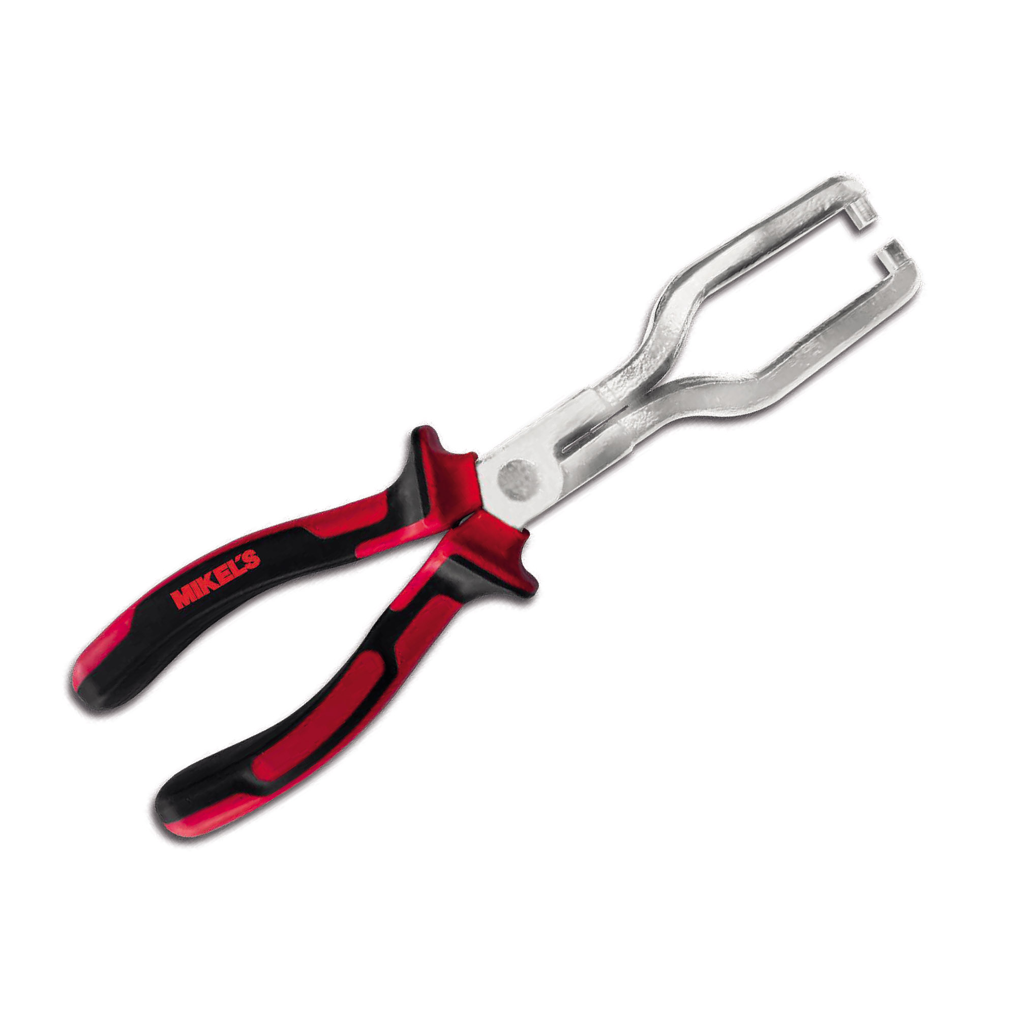 Foto 1 | Pinzas Para Linea De Combustible Mikel´s PLC