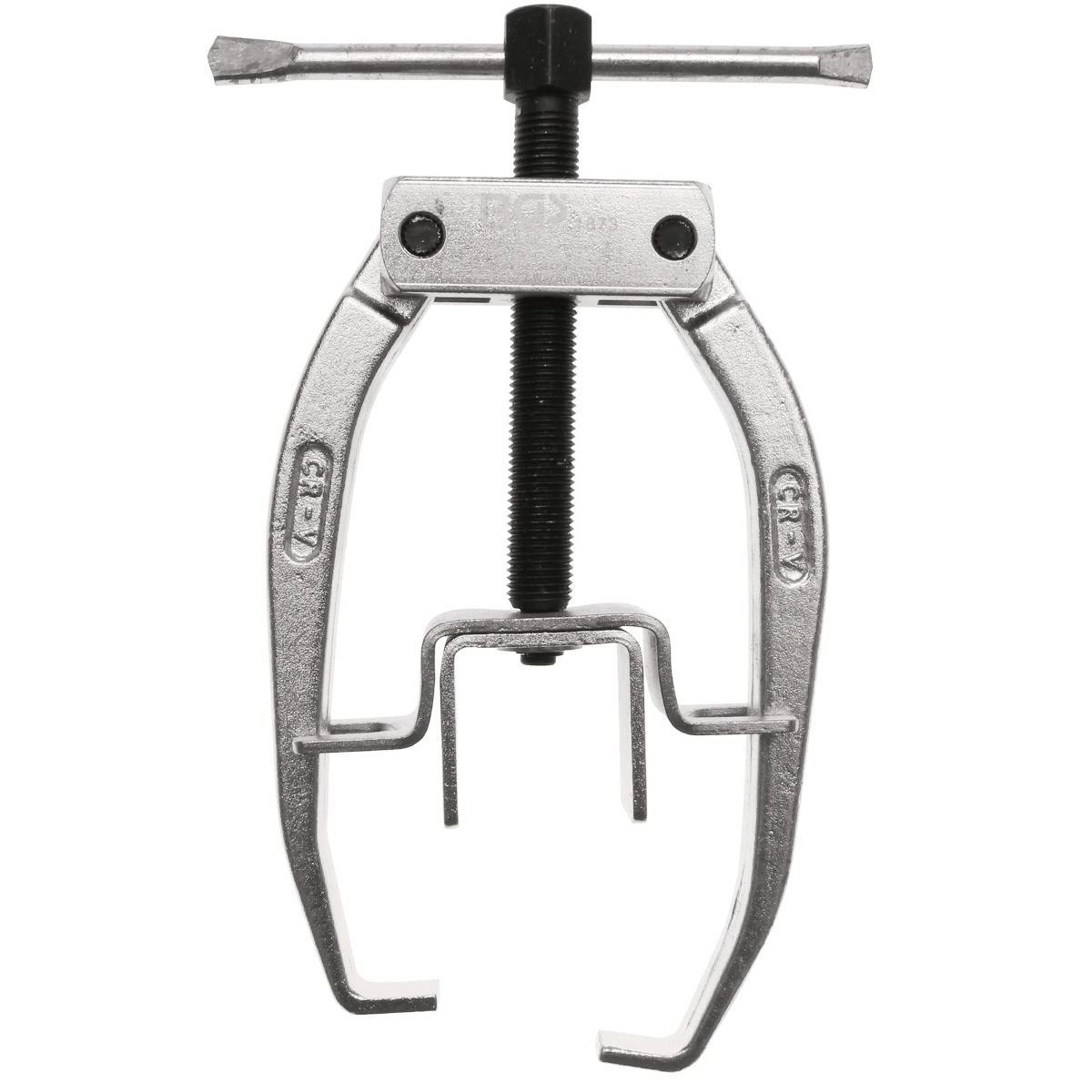 Foto 2 pulgar | Compresor de Válvulas Bgs Technic 75 mm