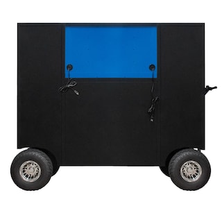 Foto 4 | Gabinete De Herramientas |para Pits Racing | Bgs 419900-mx