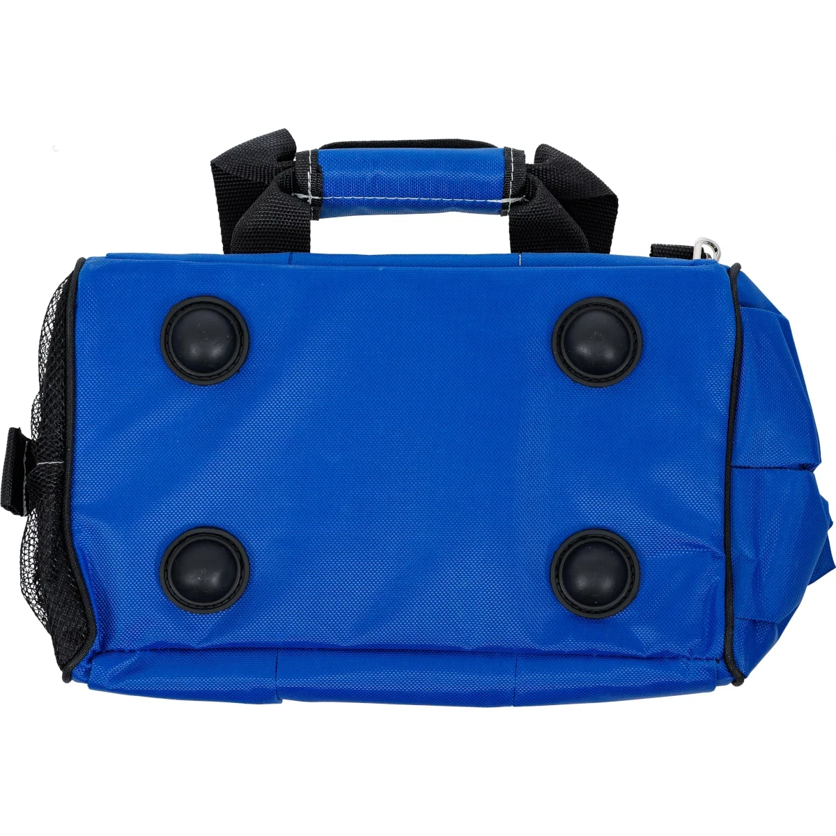 Foto 4 pulgar | Bolsa Maletin Portaherramienta Profesional| Chico| Bgs 74389