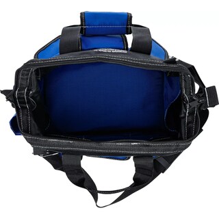 Foto 5 | Bolsa Maletin Portaherramienta Profesional| Chico| Bgs 74389