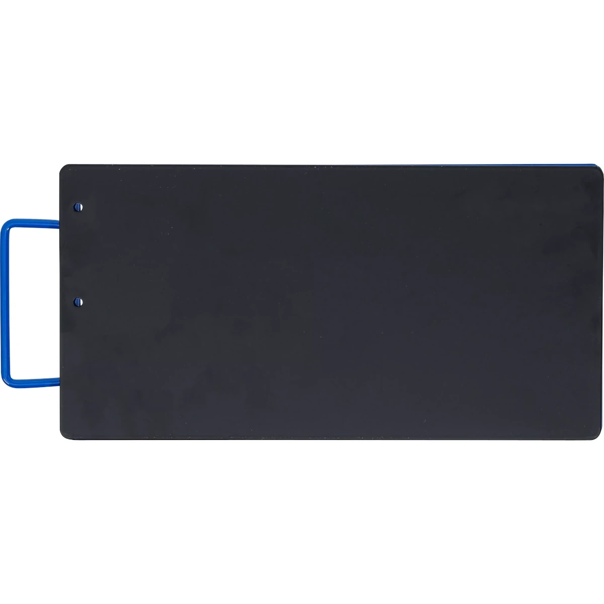 Foto 5 pulgar | Tablero Magnético Para 36 Dados | 1/4, 3/8, 1/2 | Bgs 74484