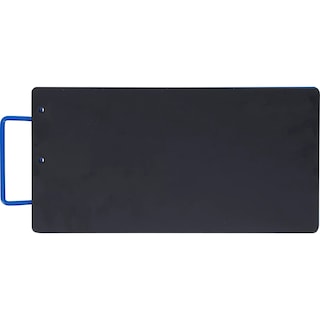 Foto 4 | Tablero Magnético Para 36 Dados | 1/4, 3/8, 1/2 | Bgs 74484