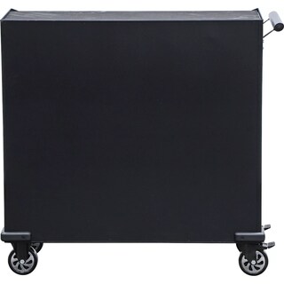 Foto 3 | Gabinete Movil Para Herramientas Xxl | 10 Cajones | Bgs 4206
