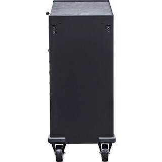 Foto 5 | Gabinete Movil Para Herramientas Xxl | 10 Cajones | Bgs 4206
