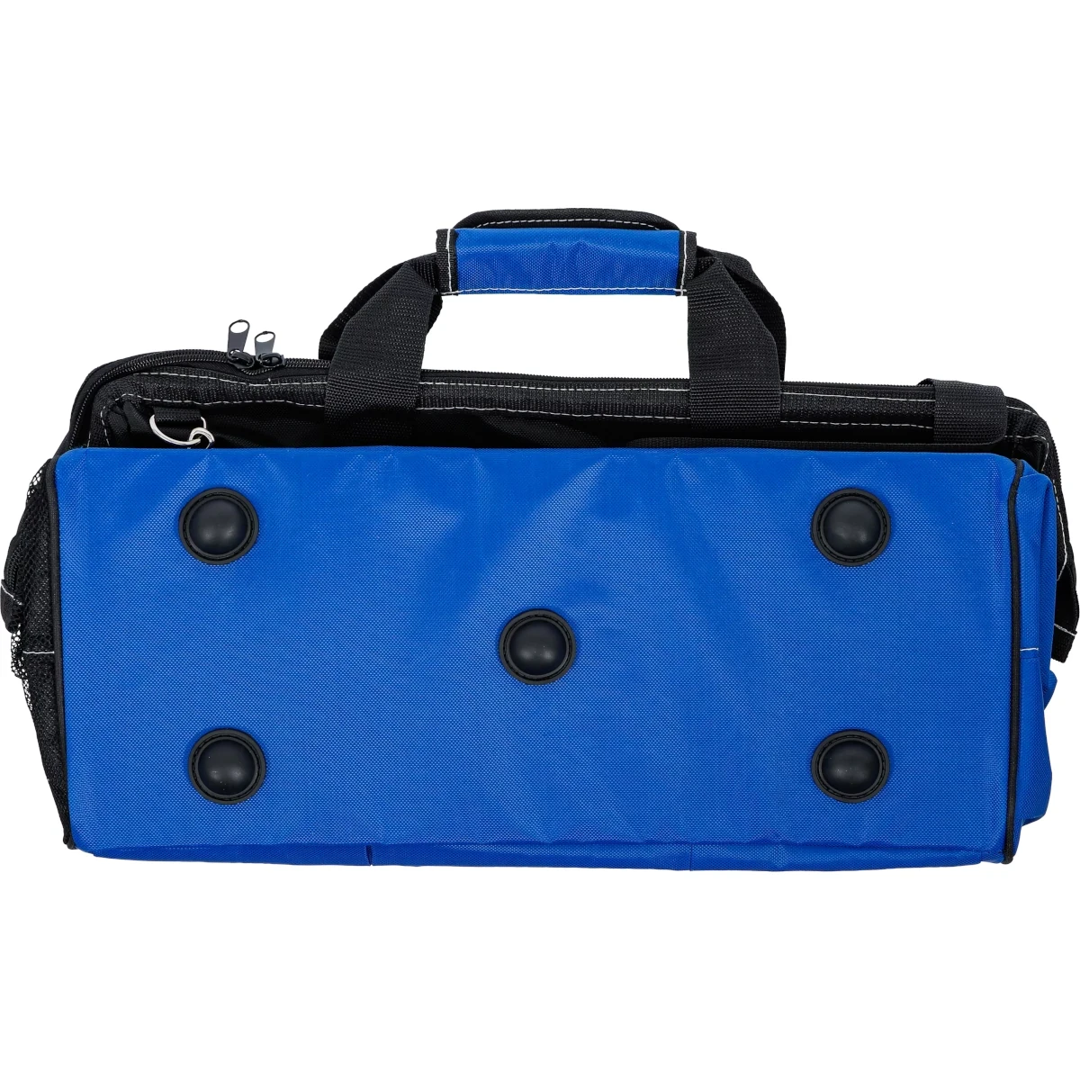 Foto 3 pulgar | Bolsa Maletin Portaherramienta Profesional Grande| Bgs 74391