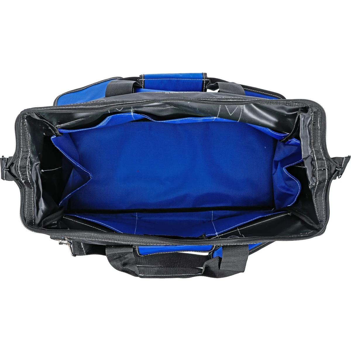 Foto 5 pulgar | Bolsa Maletin Portaherramienta Profesional Grande| Bgs 74391