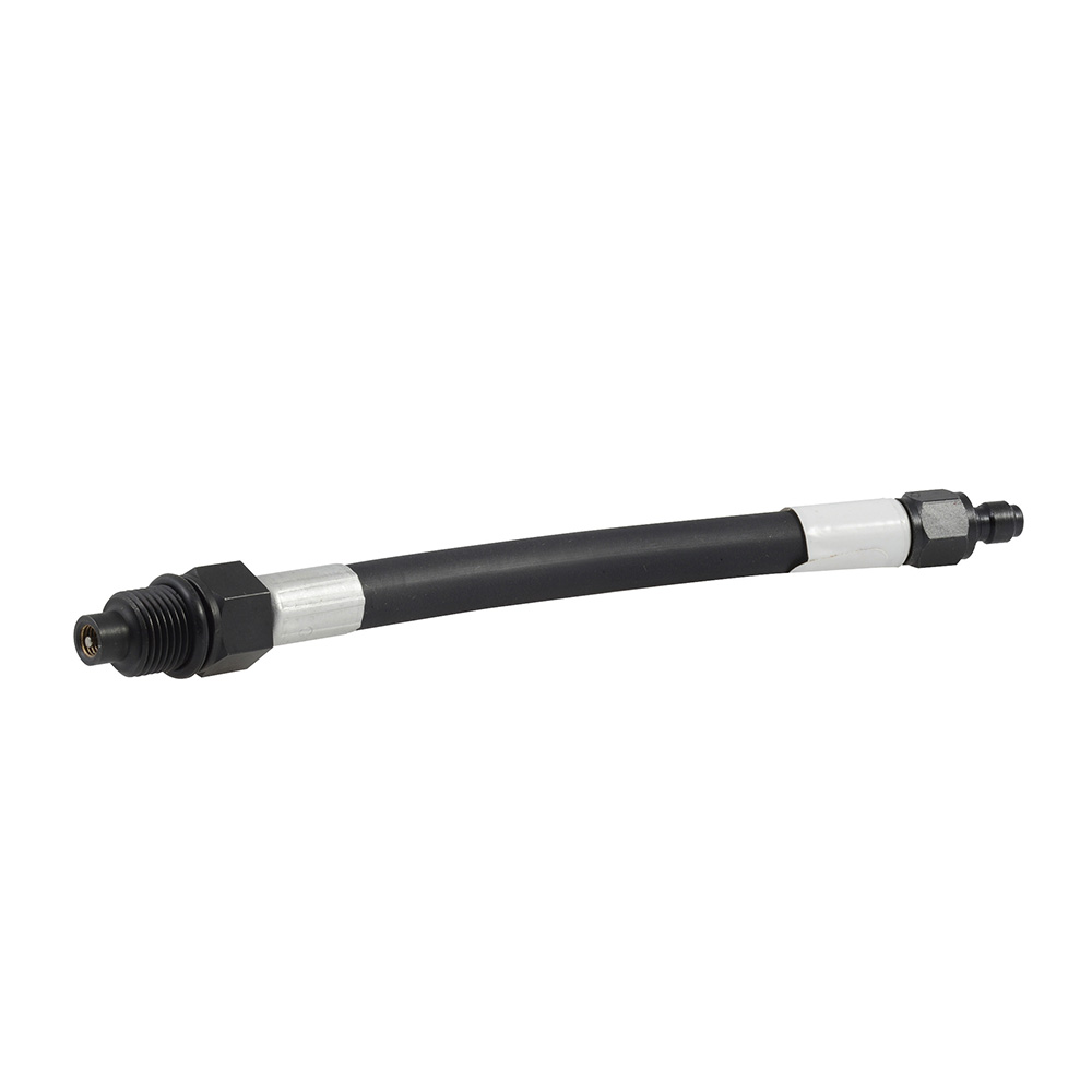 Foto 1 | Adaptador Para Verificador De Compresión De Motores A Diésel 2340d M14 X 1.25 Urrea