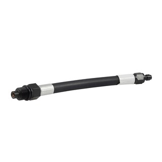Foto 1 | Adaptador Para Verificador De Compresión De Motores A Diésel 2340d M14 X 1.25 Urrea