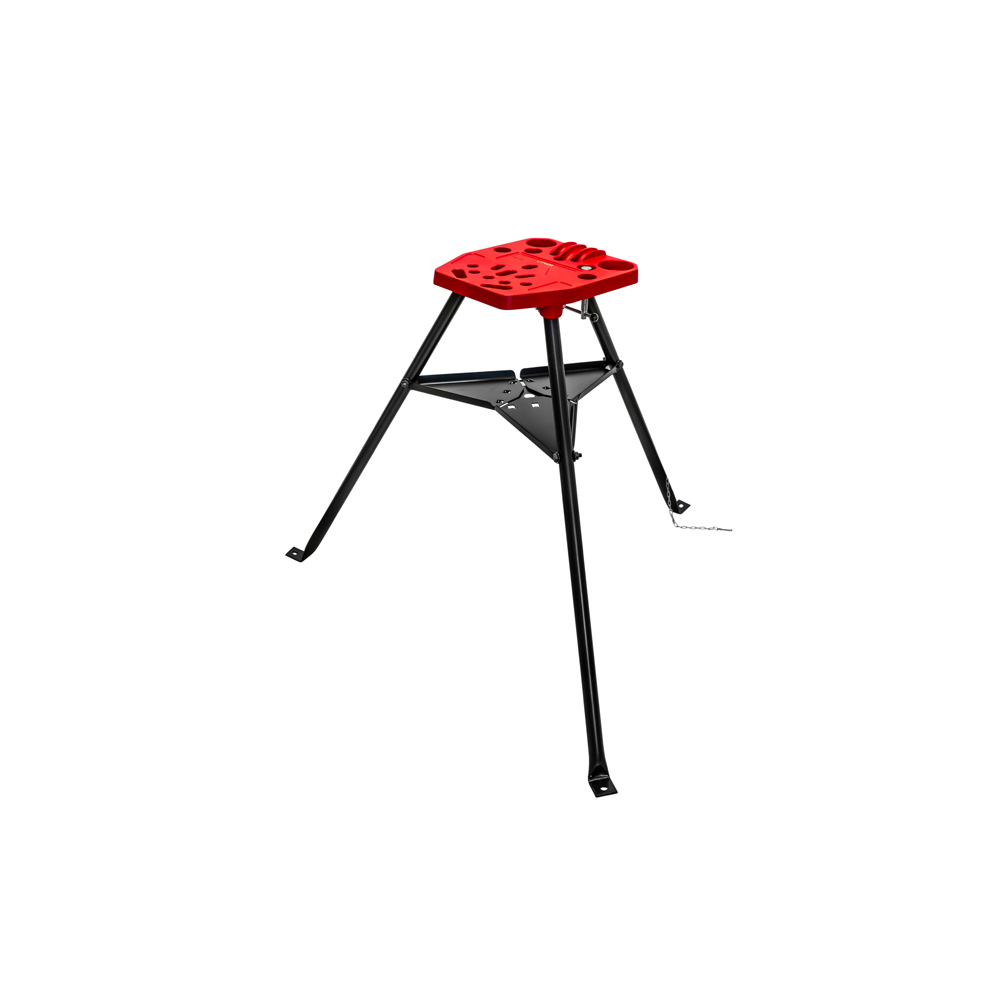 Banco De Trabajo Plegable 36-5/8'' X 53-1/2'' Urrea