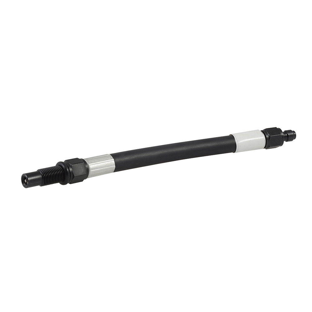 Foto 2 pulgar | Adaptador Para Verificador De Compresión De Motores A Diésel 2340d M10 X 1.00 Urrea