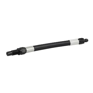 Foto 1 | Adaptador Para Verificador De Compresión De Motores A Diésel 2340d M10 X 1.00 Urrea