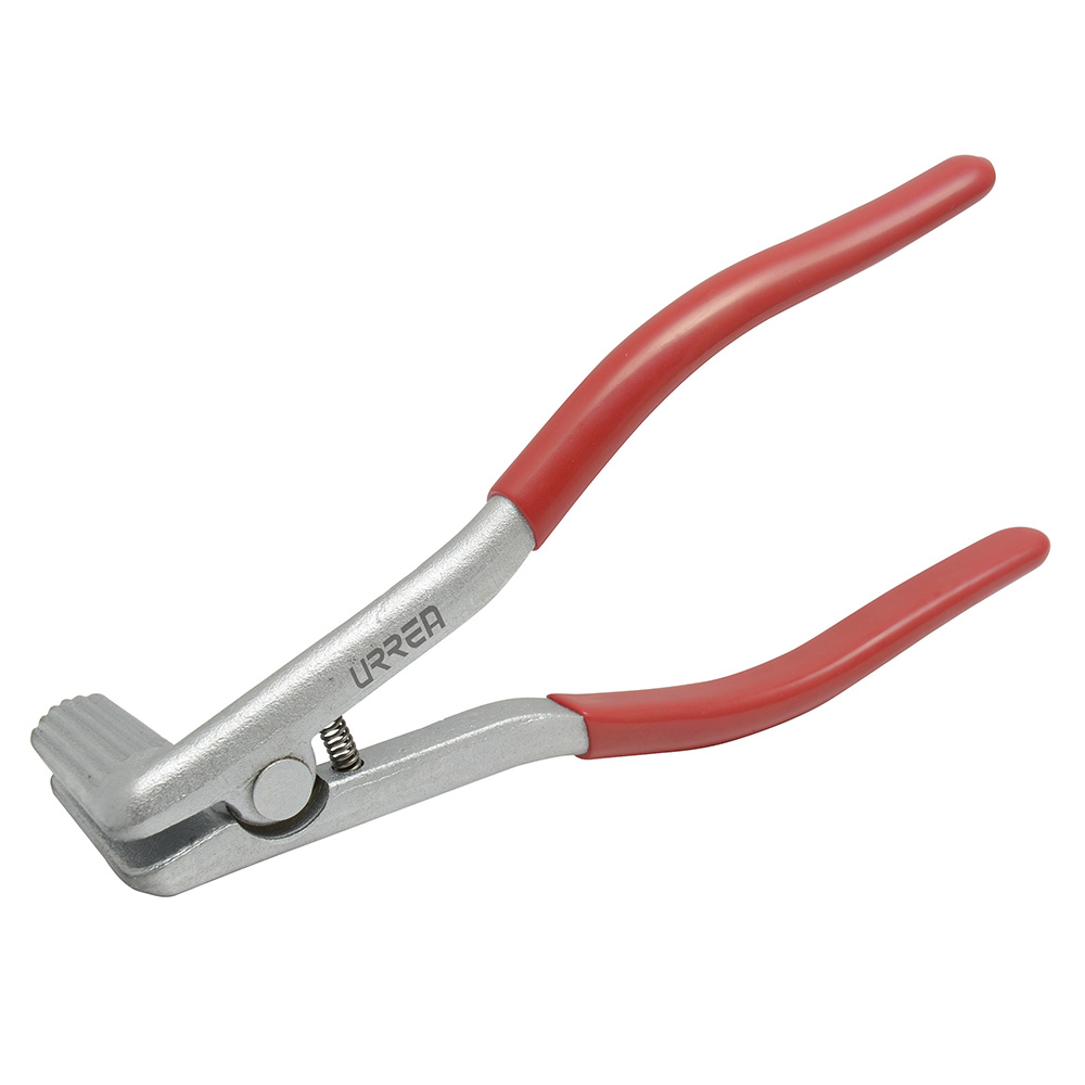 Foto 1 | Pinzas Para Terminal Cable De Batería 7-3/8'' Urrea