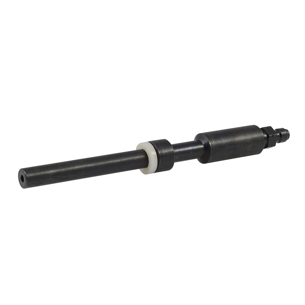 Foto 2 pulgar | Adaptador Para Verificador De Compresión De Motores A Diésel 2340d Tipo Inyector 3/8'' Urrea