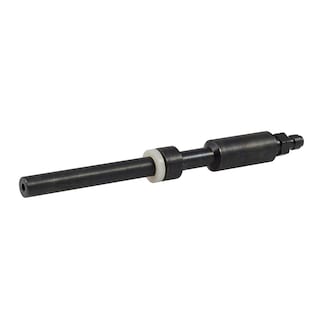Foto 1 | Adaptador Para Verificador De Compresión De Motores A Diésel 2340d Tipo Inyector 3/8'' Urrea
