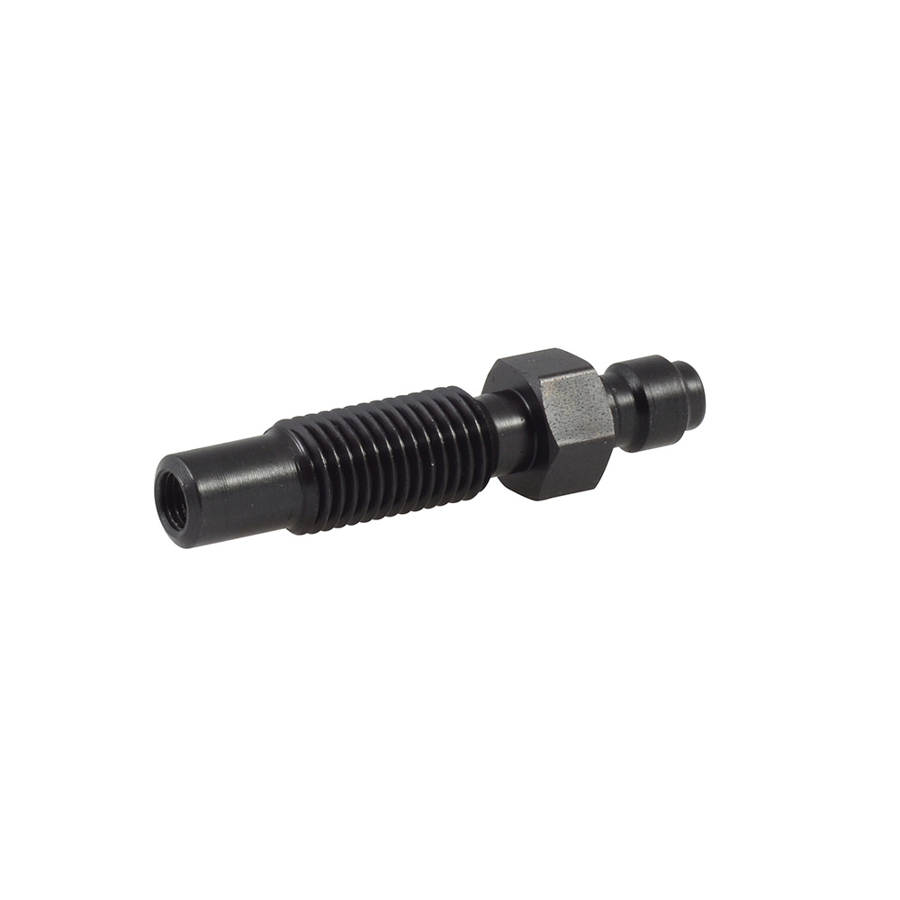 Adaptador Para Verificador De Compresión De Motores A Diésel 2340d M10 X 1.25 Urrea