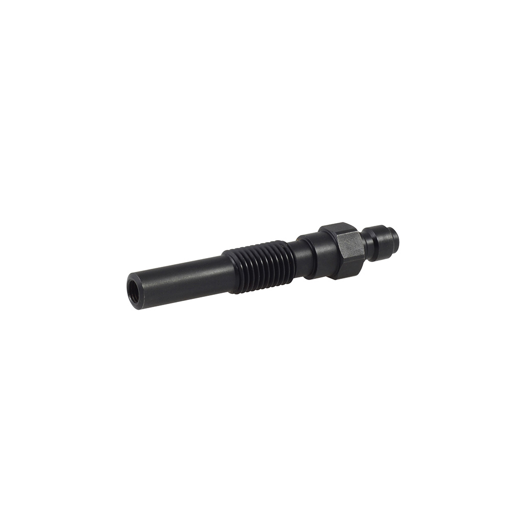 Foto 1 | Adaptador Para Verificador De Compresión De Motores A Diésel 2340d M10 X 1.25 Urrea