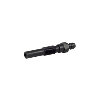 Foto 1 | Adaptador Para Verificador De Compresión De Motores A Diésel 2340d M10 X 1.25 Urrea